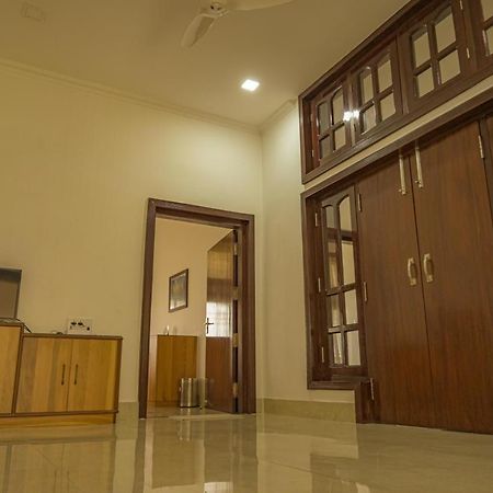 Chet Residency Namsai المظهر الخارجي الصورة